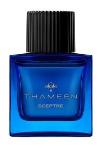 Духи Thameen Sovereign Collection Sceptre Extrait De Parfum