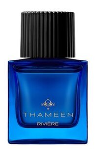 Духи Thameen Treasure Collection Rivière Extrait De Parfum