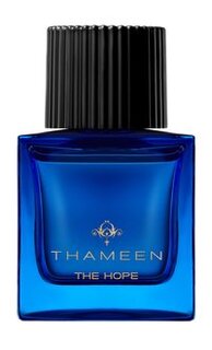 Духи Thameen Treasure Collection The Hope Extrait De Parfum
