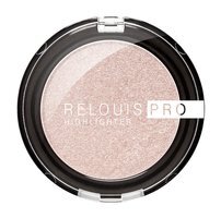 Универсальный компактный хайлайтер Relouis Highlighter