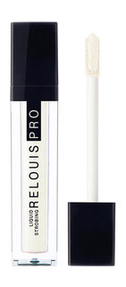 Кремовый хайлайтер Relouis Liquid Strobing