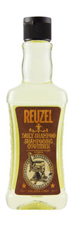 Шампунь для ежедневного использования с растительными экстрактами Reuzel Daily Shampoo