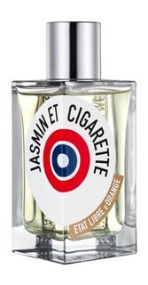 Парфюмерная вода Etat Libre dOrange Jasmin Et Cigarette Eau de Parfum