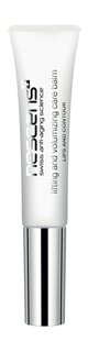 Бальзам для губ с эффектом лифтинга и объема Nescens Lifting And Volumizing Care Balm Lips and Contour