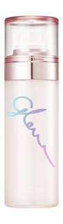 Увлажняющий праймер мист с эффектом сияния 5-в-1 Missha Glow Skin Balm to Go Mist