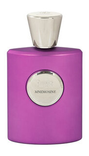 Духи Giardino Benessere Mnemosine Extrait de Parfum