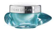 Подтягивающий и укрепляющий крем для лица с кремнием Thalgo Silicium Lift Lifting & Firming Cream