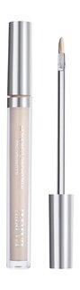 Подсвечивающий консилер с гиалуроновой кислотой LArte del bello Delicato Illuminating Hyaluronic Concealer