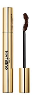 Тушь для объема и удлинения ресниц Guerlain Noir G Mascara