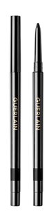 Водостойкий карандаш для глаз Guerlain The Intense Colour Eye Pencil