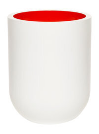 Парфюмированная свеча Frederic Malle Saint Des Saints Candle