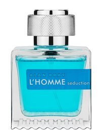 Туалетная вода Alan Bray LHomme Seduction Eau de Toilette