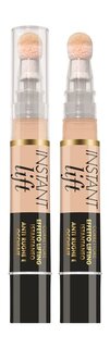Омолаживающий консилер для глаз Deborah Milano Instant Lift Concealer