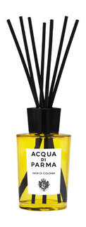 Диффузор для дома Acqua Di Parma Luce Di Colonia Room Diffuser