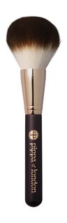 Кисть для пудры Pippa of London Studio FX Powder Brush 789