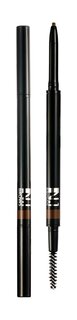 Автоматический карандаш для бровей N.1 Automatic Brow Pencil N1
