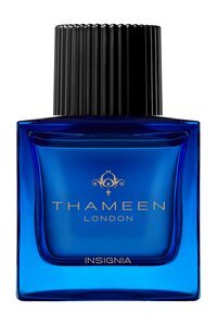 Духи Thameen Sovereign Collection Insignia Extrait De Parfum