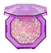Гелевый хайлайтер для лица Influence Beauty Ximera Highlighter