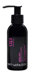 Крем для формирования локонов сильной фиксации Dikson АB Argebeta 11 Curly&Natural Cream