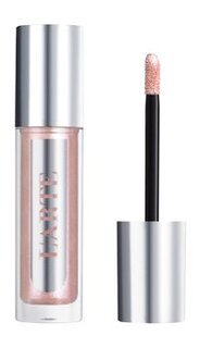 Жидкие тени для век LArte del bello Longlasting Eyeshadow