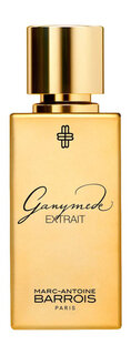 Духи Marc-Antoine Barrois Ganymede Extrait de Parfum