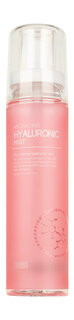 Увлажняющий мист с гиалуроновой кислотой Tenzero Hydrating Hyaluronic Mist
