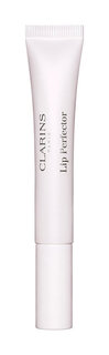 Блеск для губ Clarins Lip Perfector