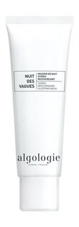 Увлажняющая ночная маска для лица Algologie Nuit Des Vagues Hydra-Replenishing Sleeping Mask