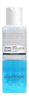 Средство для снятия макияжа с глаз Algologie Hydra Ecume Eye Make-Up Remover