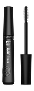Удлиняющая тушь для ресниц LOreal Paris Telescopic Lift Mascara