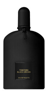 Туалетная вода Tom Ford Black Orchid Eau de Toilette