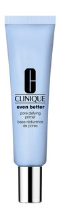 Праймер, уменьшающий видимость пор Clinique Even Better Pore Minimizing Primer