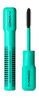 Сухой шампунь для ресниц MAC Lash Dry Shampoo Mascara Refresher