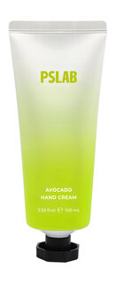 Крем для рук с экстрактом авокадо PS Lab Avocado Hand Cream Ps.Lab