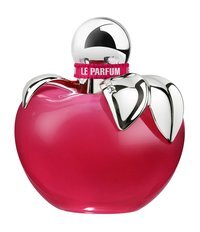 Парфюмерная вода Nina Ricci Nina Le Parfum Eau de Parfum