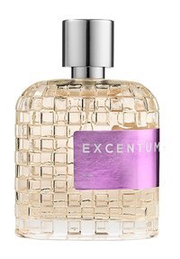 Парфюмерная вода LPDO Excentum Eau de Parfum