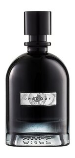 Парфюмерная вода Once Perfume Pherody Eau de Parfum