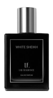 Парфюмерная вода Lab Fragrance White Sheikh Eau de Parfum