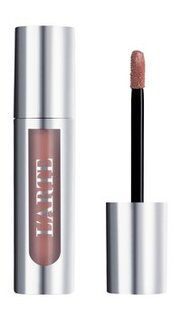 Жидкая матовая крем-помада для губ LArte del bello Girls Best Friend Matte Liquid Cream Lipstick