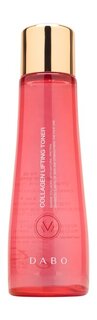 Укрепляющий лифтинг-тонер для лица с коллагеном Dabo Collagen Lifting Toner
