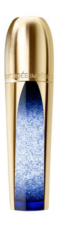Лифтинг-концентрат для лица с микрокапсулами Guerlain Orchidee Imperiale Micro-Lift Concentrate