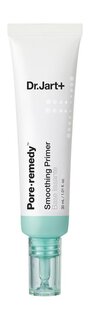 Матирующий праймер для сужения пор Dr.Jart Pore · Remedy Smoothing Primer