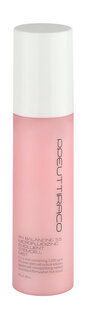 Смягчающий мист для лица Petitra Ph Balancing 5.5 Microfluidizing Emollient Stemcell Mist