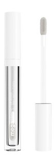 Глянцевый блеск для губ Wet n Wild Megaslicks Lip Gloss