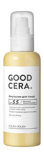 Эмульсия для лица с церамидами Holika Holika Good Cera Super Ceramide Emulsion