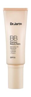 BB-крем Dr.Jart Premium Beauty Balm SPF 50