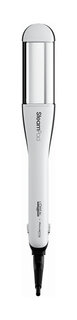 Паровой стайлер для волос LOreal Professionnel Steampod 4 LOreal