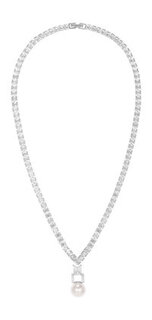 Колье Ronda Premium Necklace LN331