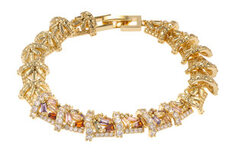 Браслет Ronda Premium Bracelet LBr337