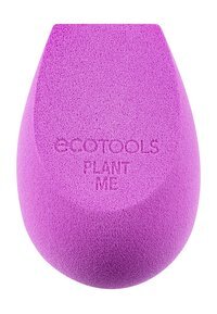 Биоразлагаемый спонж для макияжа EcoTools Bioblender Sponge
